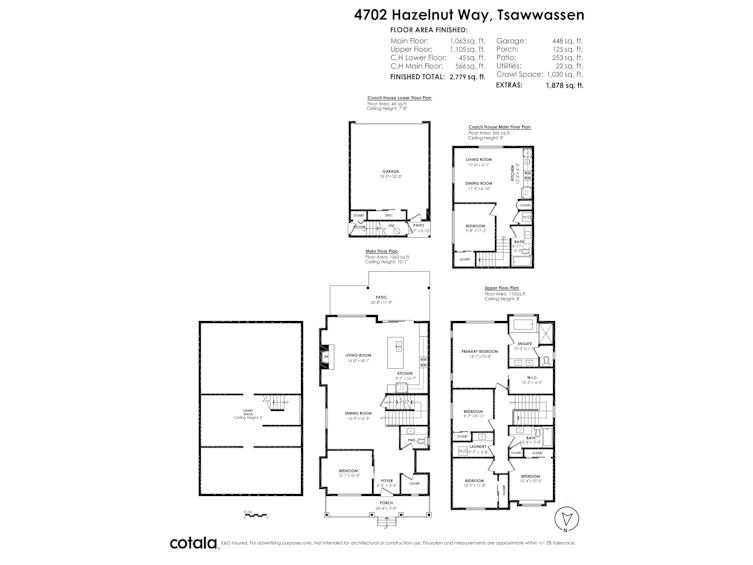 4702 Hazelnut Way, Delta, BC, V4M 0C5 - 35