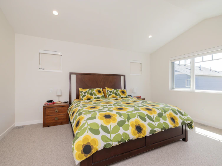 4702 Hazelnut Way, Delta, BC, V4M 0C5 - 22
