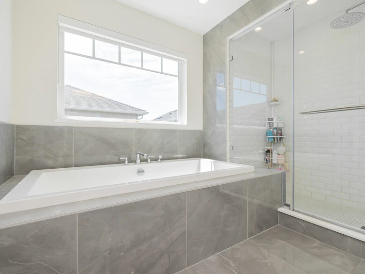 4702 Hazelnut Way, Delta, BC, V4M 0C5 - 25