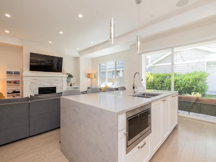 4702 Hazelnut Way, Delta, BC, V4M 0C5 - 15