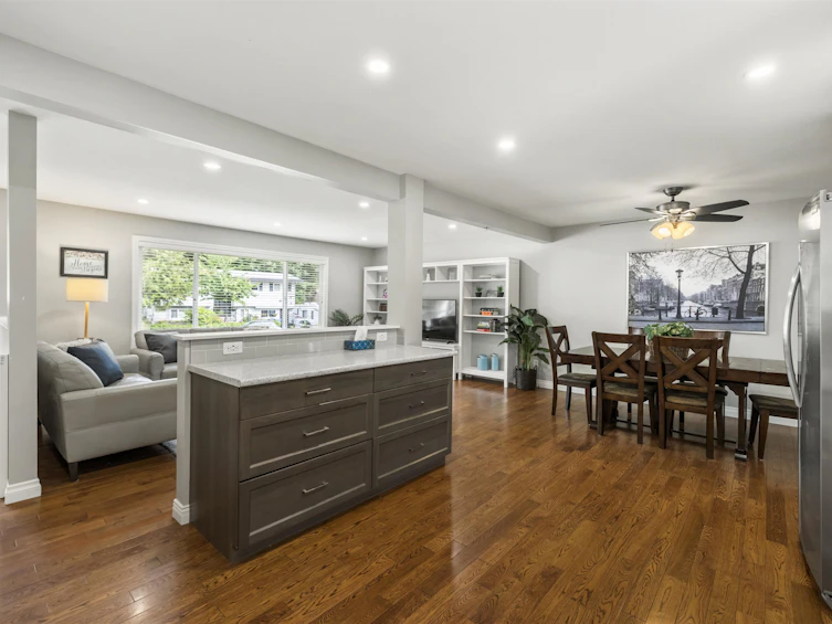 2454 Aladdin Crescent, Abbotsford, BC, V2S 5K7 - 13