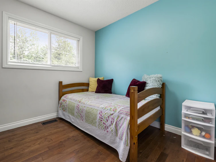 2454 Aladdin Crescent, Abbotsford, BC, V2S 5K7 - 20