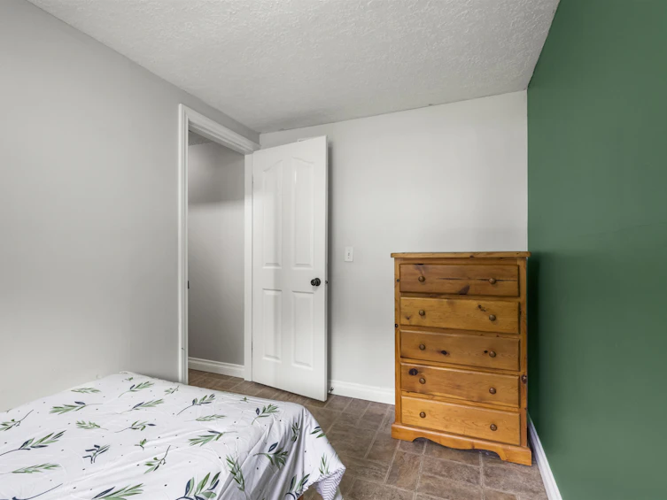 2454 Aladdin Crescent, Abbotsford, BC, V2S 5K7 - 28