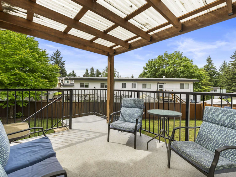 2454 Aladdin Crescent, Abbotsford, BC, V2S 5K7 - 33