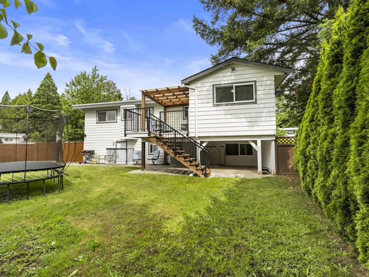 2454 Aladdin Crescent, Abbotsford, BC, V2S 5K7 - 35