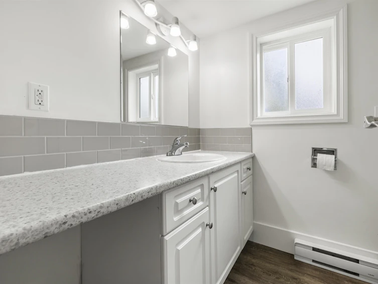 2454 Aladdin Crescent, Abbotsford, BC, V2S 5K7 - 31