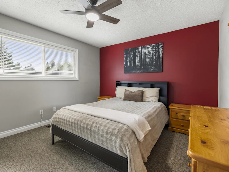 2454 Aladdin Crescent, Abbotsford, BC, V2S 5K7 - 16