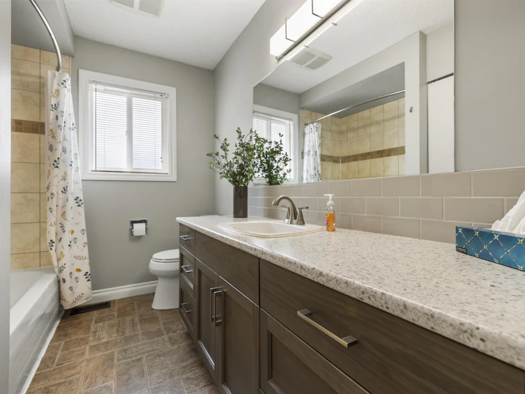 2454 Aladdin Crescent, Abbotsford, BC, V2S 5K7 - 21