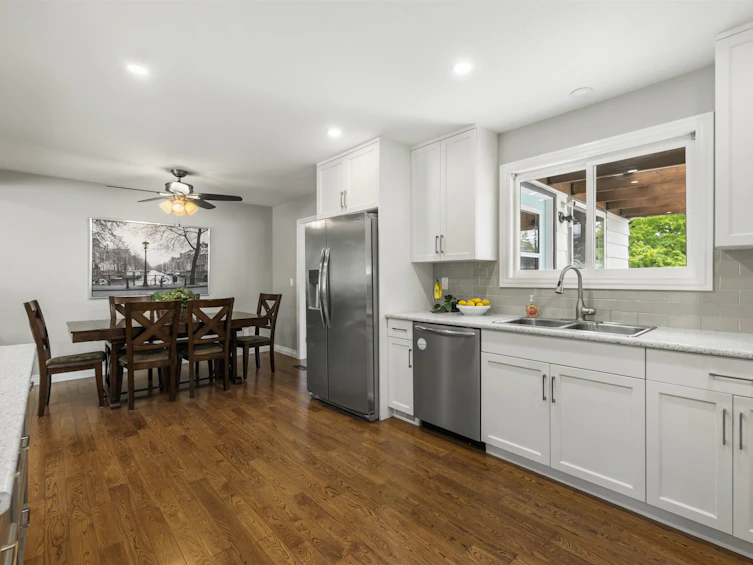 2454 Aladdin Crescent, Abbotsford, BC, V2S 5K7 - 12