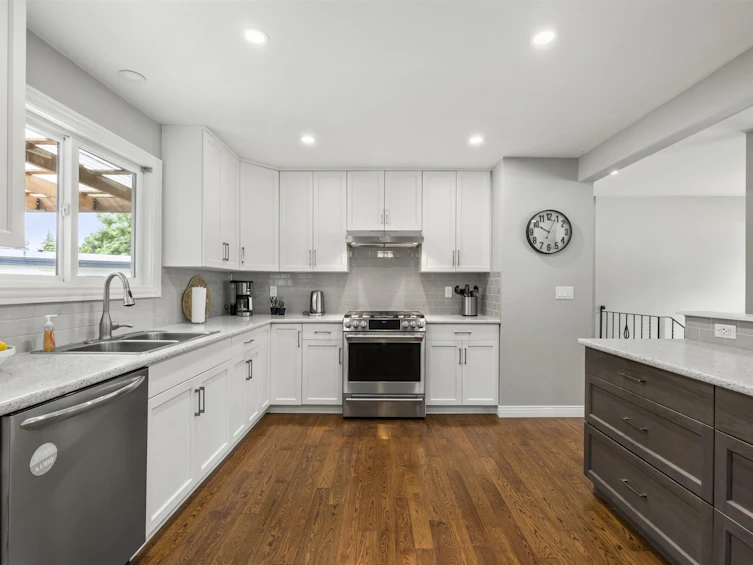 2454 Aladdin Crescent, Abbotsford, BC, V2S 5K7 - 10