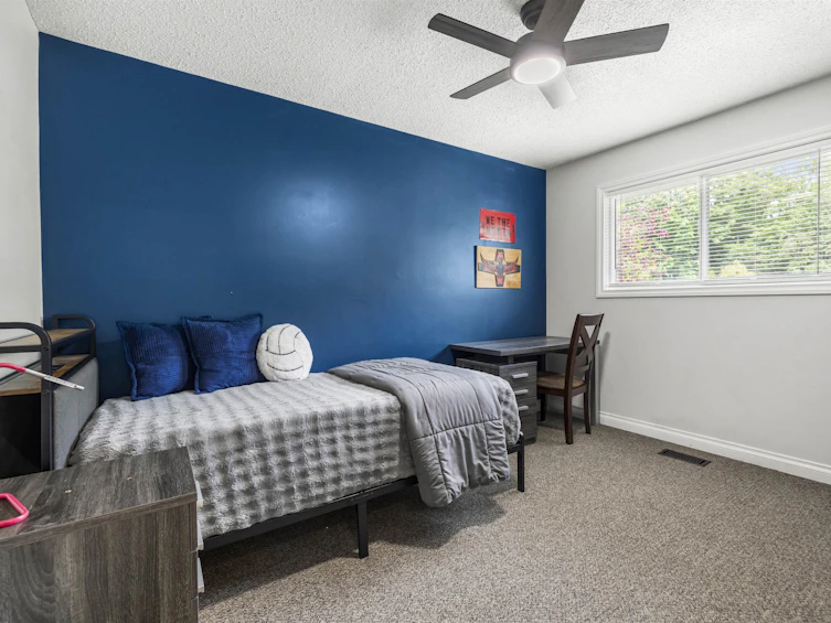 2454 Aladdin Crescent, Abbotsford, BC, V2S 5K7 - 18
