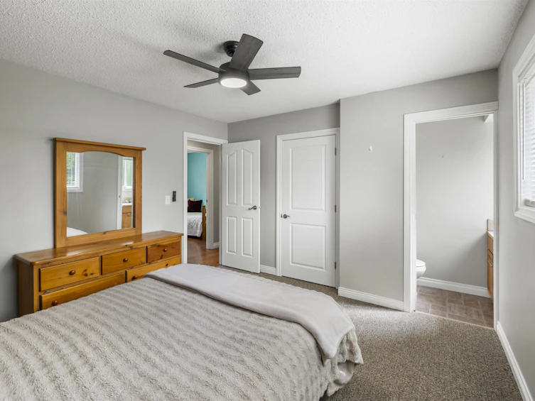 2454 Aladdin Crescent, Abbotsford, BC, V2S 5K7 - 17
