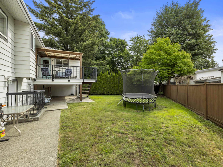 2454 Aladdin Crescent, Abbotsford, BC, V2S 5K7 - 34