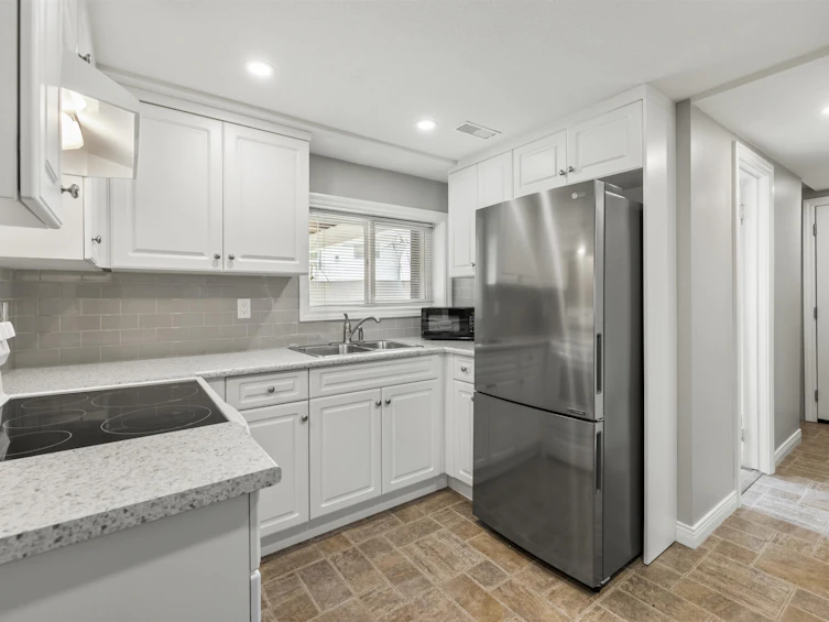 2454 Aladdin Crescent, Abbotsford, BC, V2S 5K7 - 23
