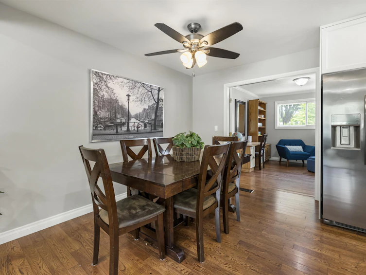 2454 Aladdin Crescent, Abbotsford, BC, V2S 5K7 - 7