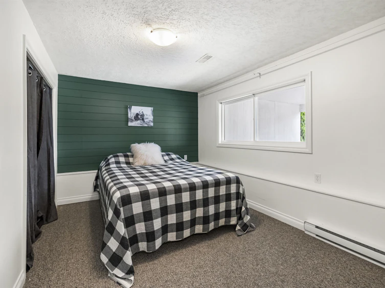 2454 Aladdin Crescent, Abbotsford, BC, V2S 5K7 - 29
