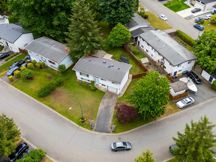 2454 Aladdin Crescent, Abbotsford, BC, V2S 5K7 - 36