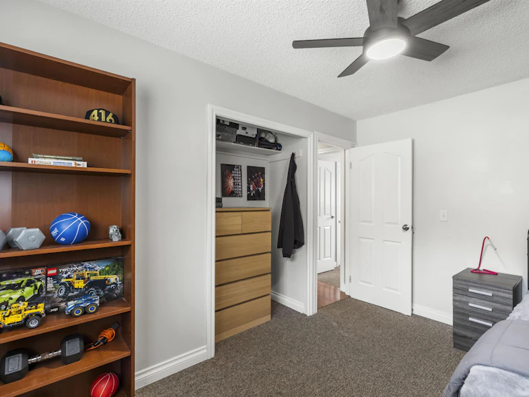 2454 Aladdin Crescent, Abbotsford, BC, V2S 5K7 - 19