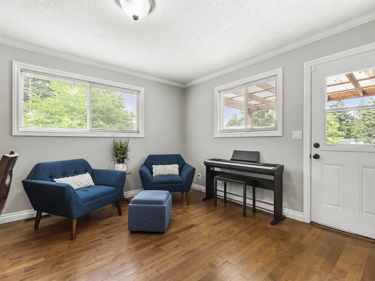 2454 Aladdin Crescent, Abbotsford, BC, V2S 5K7 - 9