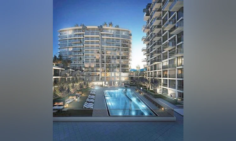 522-2220 Kingsway