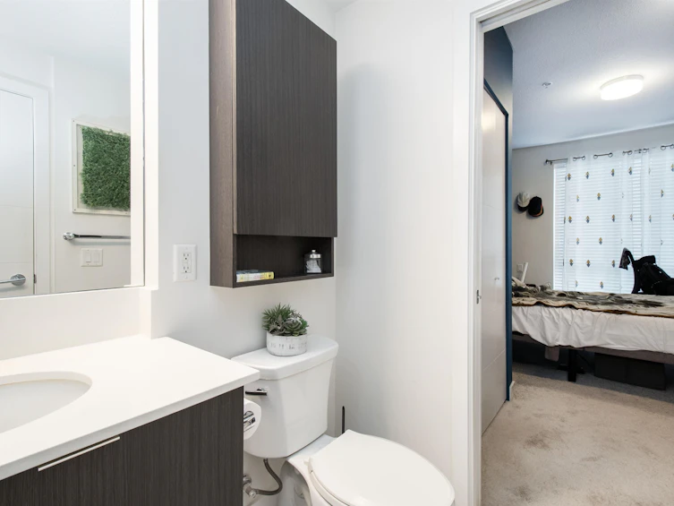 201-719 W 3rd Street, North Vancouver, BC, V7M 0E7 - 15