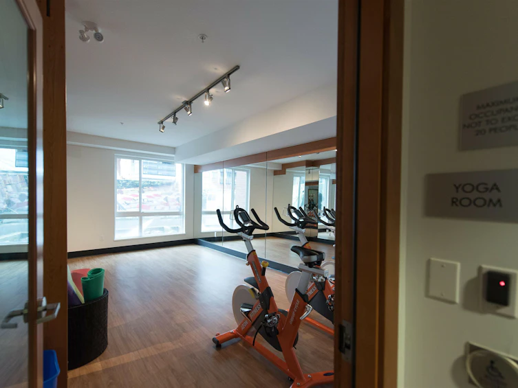 201-719 W 3rd Street, North Vancouver, BC, V7M 0E7 - 19