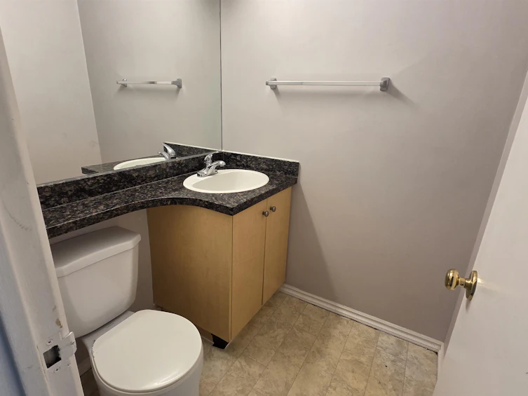 339-8091 Ryan Road, Richmond, BC, V7A 2E4 - 8