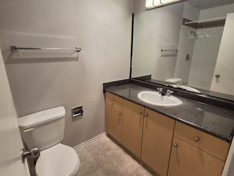 339-8091 Ryan Road, Richmond, BC, V7A 2E4 - 11