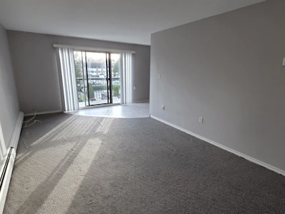 339-8091 Ryan Road - 3