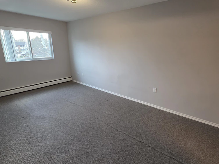 339-8091 Ryan Road, Richmond, BC, V7A 2E4 - 7