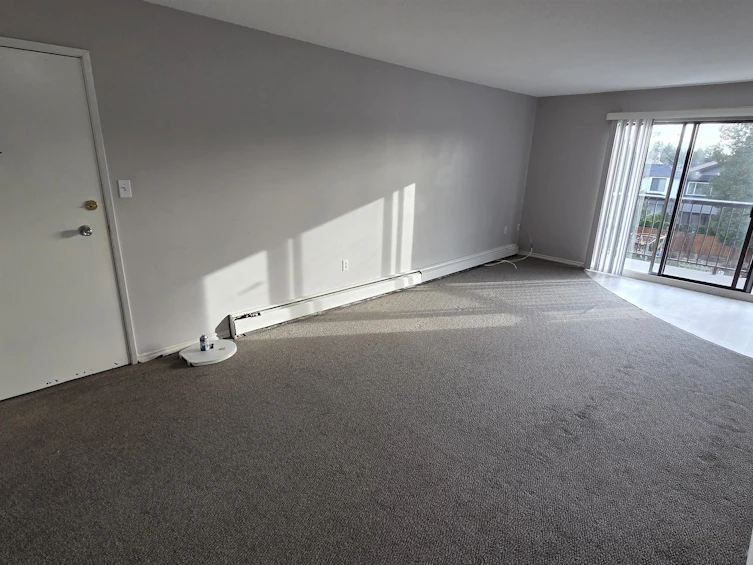339-8091 Ryan Road, Richmond, BC, V7A 2E4 - 2