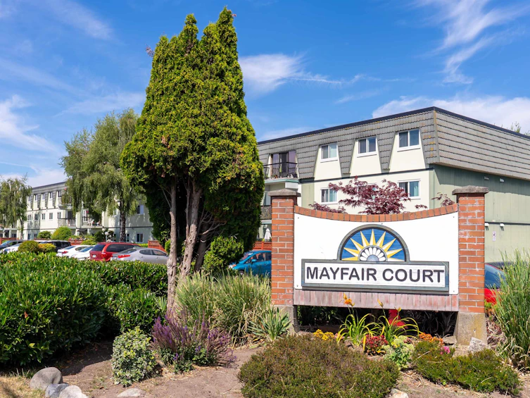 339-8091 Ryan Road, Richmond, BC, V7A 2E4 - 15
