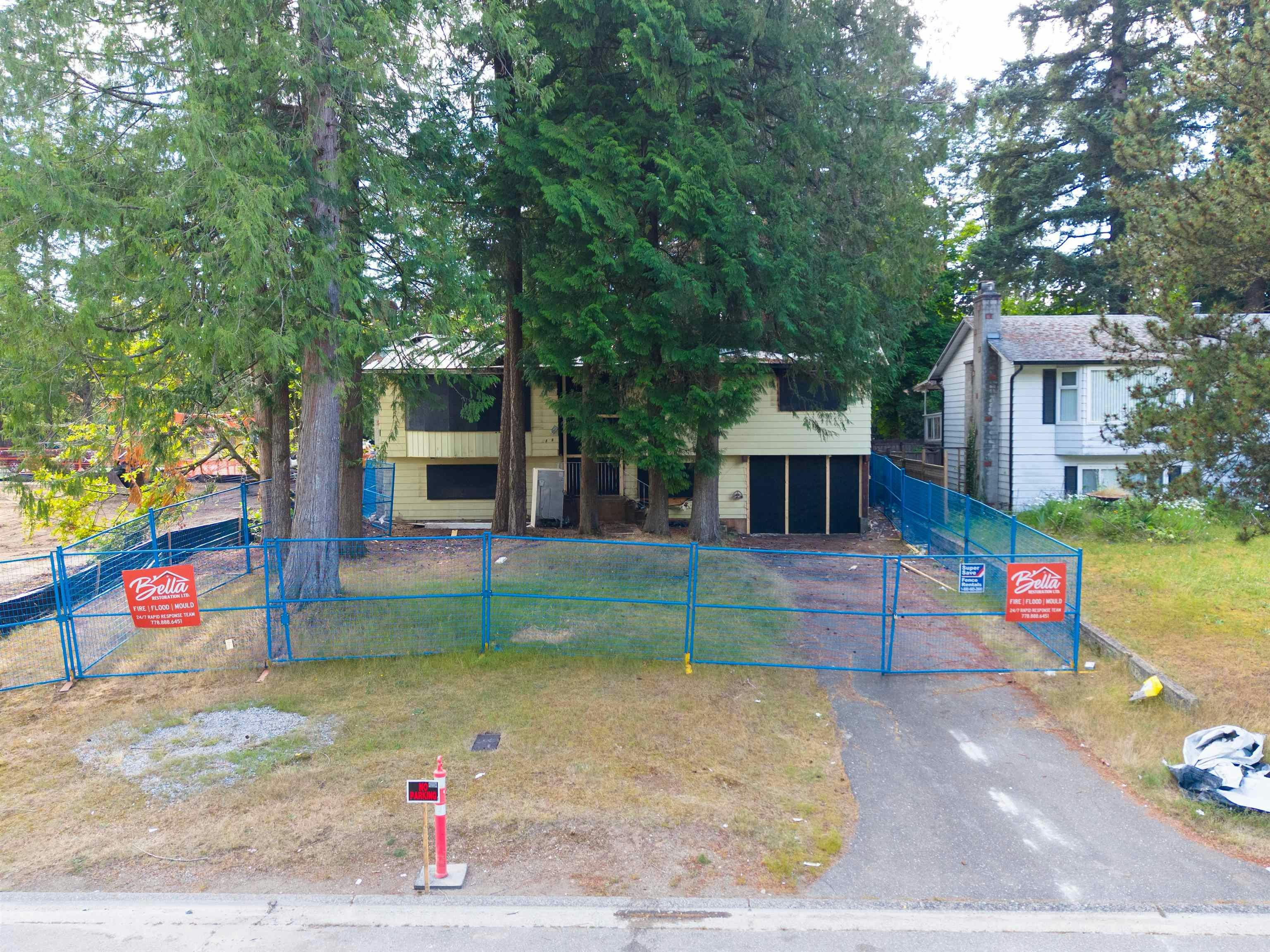 4545 200a Street, Langley, BC, V3A 6J6