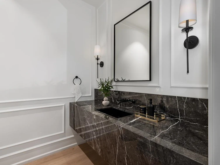 1688 127 Street, Surrey, BC, V4A 3S1 - 8
