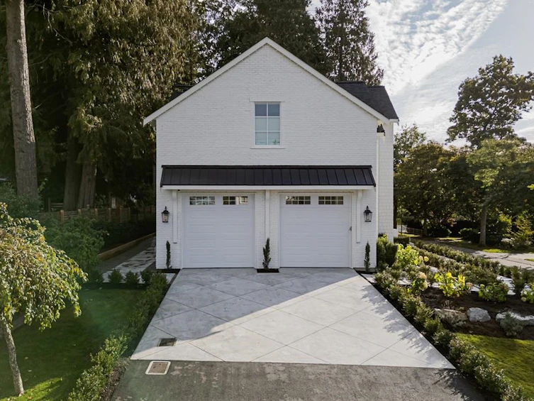 1688 127 Street, Surrey, BC, V4A 3S1 - 37