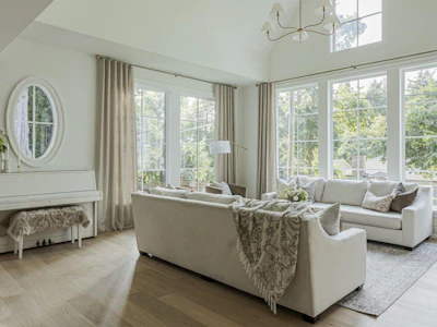 1688 127 Street - 4