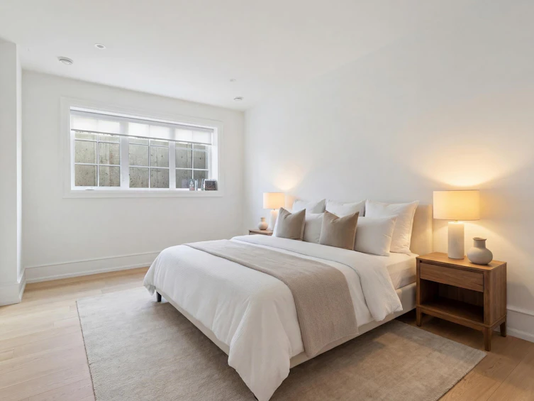 1688 127 Street, Surrey, BC, V4A 3S1 - 32