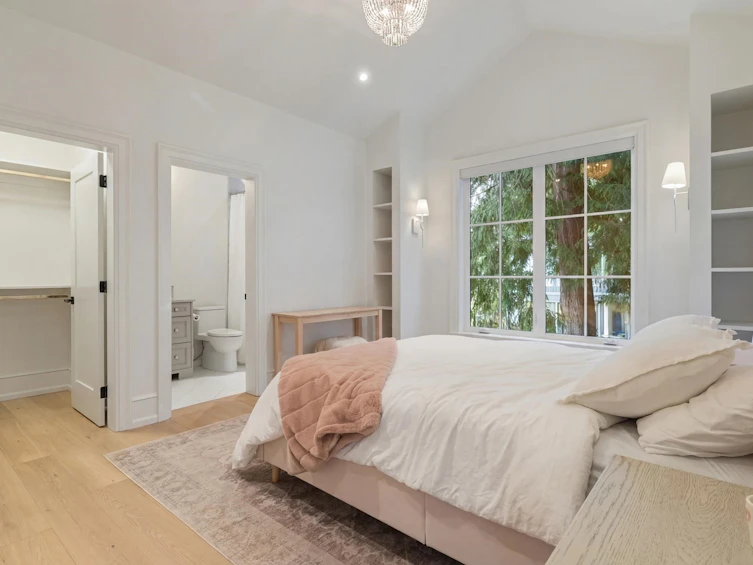 1688 127 Street, Surrey, BC, V4A 3S1 - 30