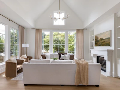1688 127 Street - 5
