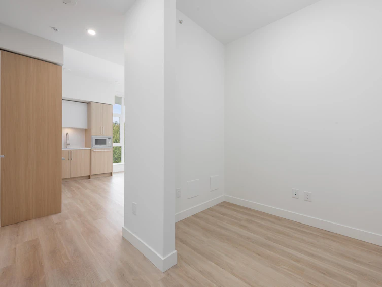 209-9675 King George Boulevard, Surrey, BC, V3T 2V3 - 14