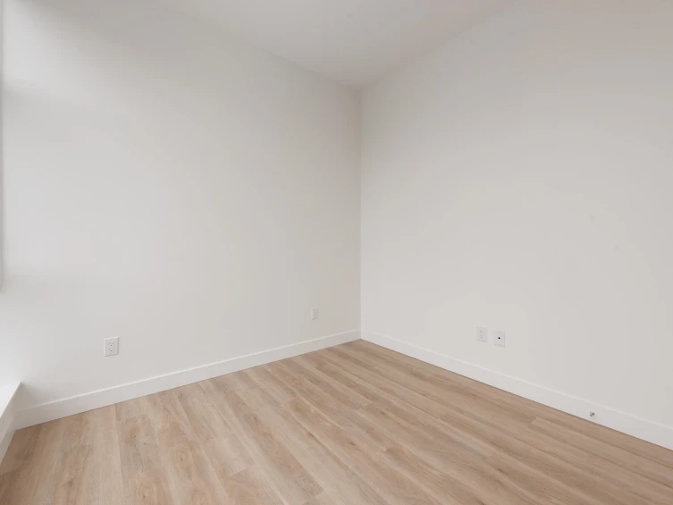 209-9675 King George Boulevard, Surrey, BC, V3T 2V3 - 10