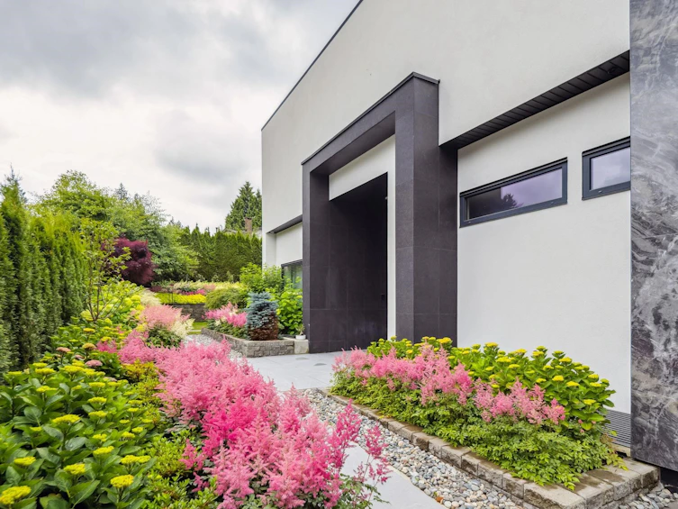 6363 Buckingham Drive, Burnaby, BC, V5E 4B5