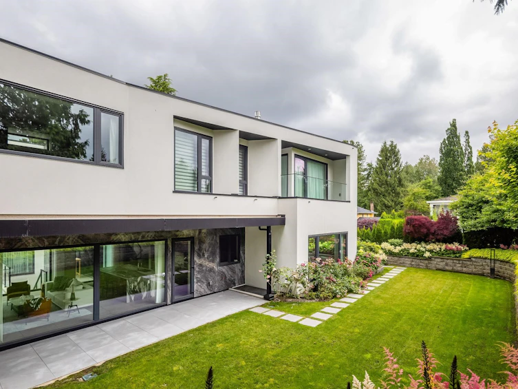 6363 Buckingham Drive, Burnaby, BC, V5E 4B5 - 19