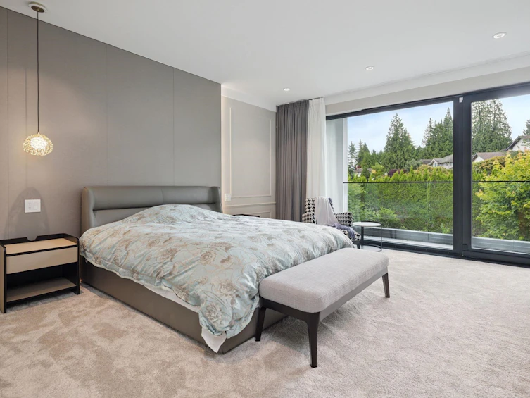 6363 Buckingham Drive, Burnaby, BC, V5E 4B5 - 11