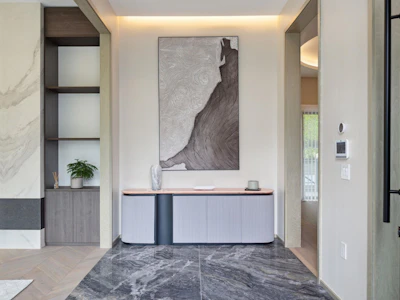 6363 Buckingham Drive - 3