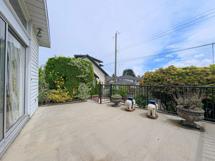 6762 Neal Street, Vancouver, BC, V6P 3N5 - 33