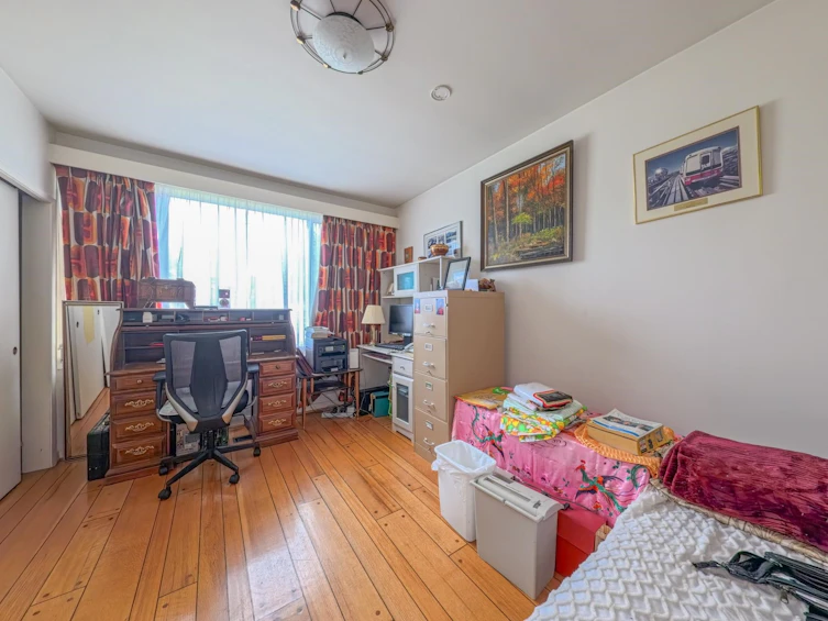 6762 Neal Street, Vancouver, BC, V6P 3N5 - 28