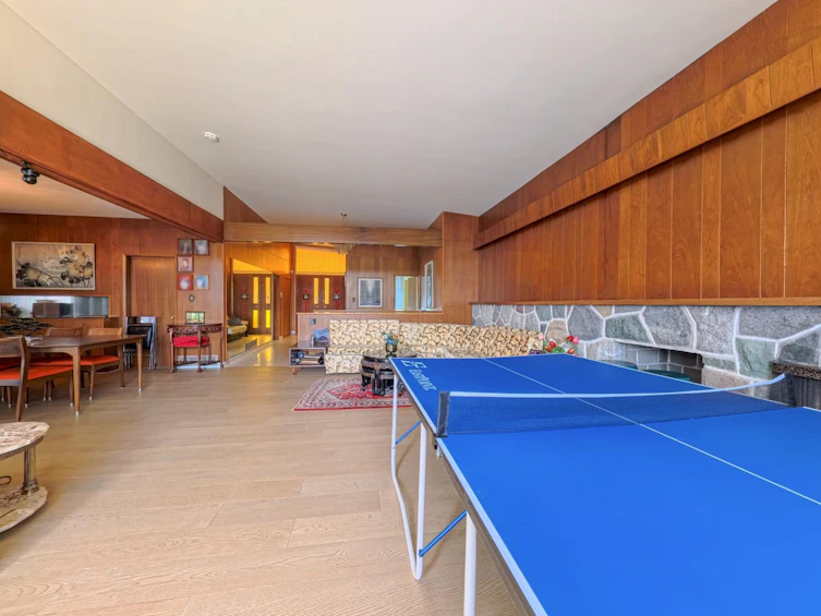 6762 Neal Street, Vancouver, BC, V6P 3N5 - 10