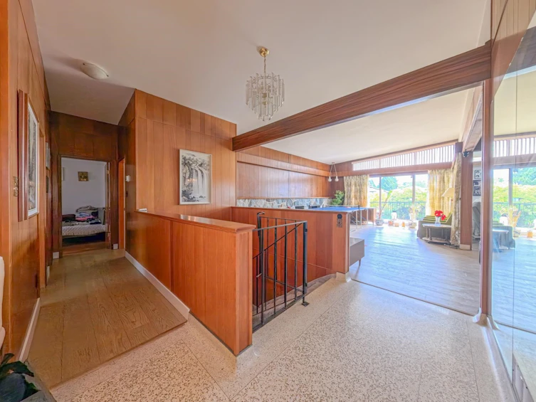 6762 Neal Street, Vancouver, BC, V6P 3N5 - 13