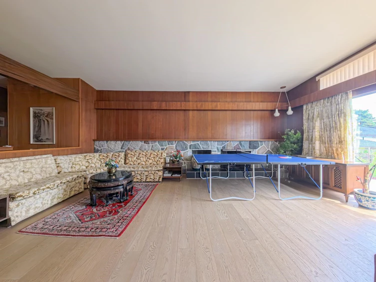 6762 Neal Street, Vancouver, BC, V6P 3N5 - 7